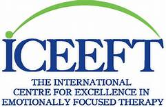 ICEEFT Logo