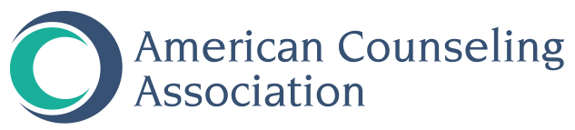 ACA logo